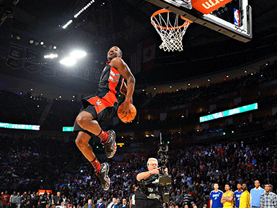 360绿色nba直播吧_360绿色nba直播吧在线观看_360绿色nba直播吧免费观看无插件[乐球直播]