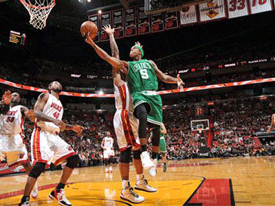 360nba直播免费观看直播_360nba直播免费观看直播在线观看_360nba直播免费观看直播免费观看无插件[乐球直播]