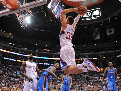 nba直播视频在线直播178_nba直播视频在线直播178在线观看_nba直播视频在线直播178免费观看无插件[乐球直播]