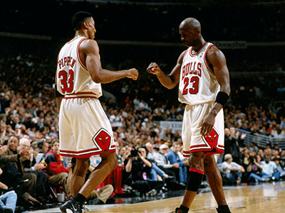 nba直播178直播_nba直播178直播在线观看_nba直播178直播免费观看无插件[乐球直播]