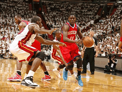 nba直播178_nba直播178在线观看_nba直播178免费观看无插件[乐球直播]
