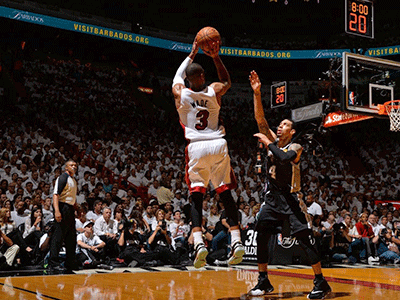 178直播nba在线直播回放_178直播nba在线直播回放在线观看_178直播nba在线直播回放免费观看无插件[乐球直播]