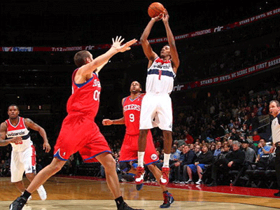 nba直播免费高清178_nba直播免费高清178在线观看_nba直播免费高清178免费观看无插件[乐球直播]