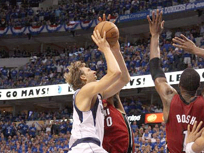 新雨燕nba直播_新雨燕nba直播在线观看_新雨燕nba直播免费观看无插件[乐球直播]