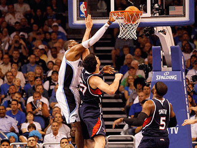 雨燕体育直播体育nba_雨燕体育直播体育nba在线观看_雨燕体育直播体育nba免费观看无插件[乐球直播]