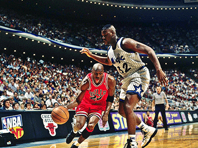 jrs低调看高清免费直播NBA无插件_jrs低调看高清免费直播NBA无插件在线观看_jrs低调看高清免费直播NBA无插件免费观看无插件[乐球直播]