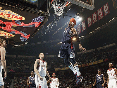 飞速直播nba_飞速直播nba在线观看_飞速直播nba免费观看无插件[乐球直播]