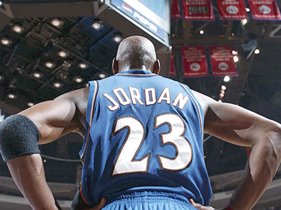飞速直播nba现场直播_飞速直播nba现场直播在线观看_飞速直播nba现场直播免费观看无插件[乐球直播]