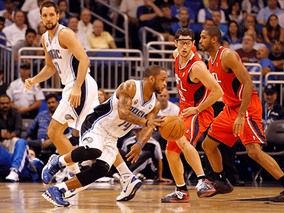 nba直播吧qq_nba直播吧qq在线观看_nba直播吧qq免费观看无插件[乐球直播]
