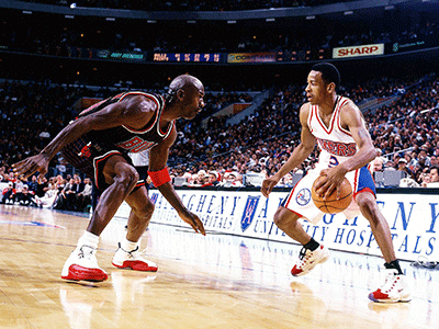 nba快船vs热火录像_无插件在线看nba快船vs热火全程录播[乐球直播]