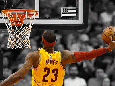 咪咕体育nba直播_咪咕体育nba直播在线观看_咪咕体育nba直播免费观看无插件[乐球直播]