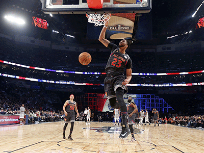 nba免费直播五楼_nba免费直播五楼在线观看_nba免费直播五楼免费观看无插件[乐球直播]