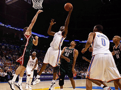 看球宝在线观看免费nba_看球宝在线观看免费nba在线观看_看球宝在线观看免费nba免费观看无插件[乐球直播]