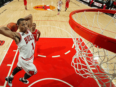 看球宝比赛直播nba_看球宝比赛直播nba在线观看_看球宝比赛直播nba免费观看无插件[乐球直播]