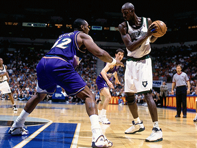 看球宝nba回放_看球宝nba回放在线观看_看球宝nba回放免费观看无插件[乐球直播]