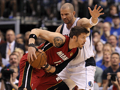 看球宝nba直播下载_看球宝nba直播下载在线观看_看球宝nba直播下载免费观看无插件[乐球直播]