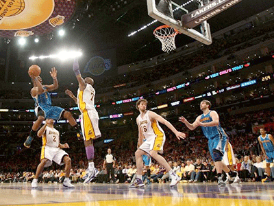 九球直播NBA_九球直播NBA在线观看_九球直播NBA免费观看无插件[乐球直播]