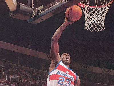 91软件直播看nba_91软件直播看nba在线观看_91软件直播看nba免费观看无插件[乐球直播]