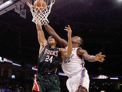 NBA腾讯直播无插件高清免费_NBA腾讯直播无插件高清免费在线观看_NBA腾讯直播无插件高清免费免费观看无插件[乐球直播]