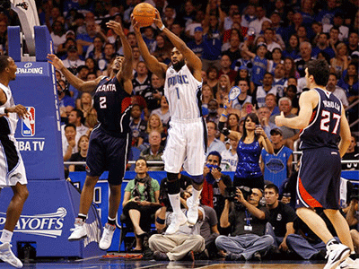 jrkan直播nba在线观看_jrkan直播nba在线观看在线观看_jrkan直播nba在线观看免费观看无插件[乐球直播]