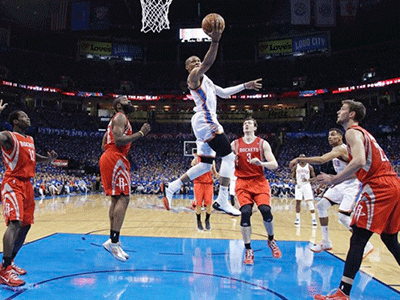 零点直播吧nba_零点直播吧nba在线观看_零点直播吧nba免费观看无插件[乐球直播]