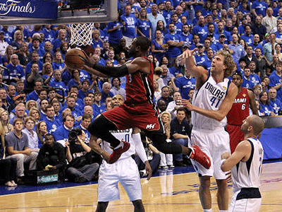 nba免费直播云雀_nba免费直播云雀在线观看_nba免费直播云雀免费观看无插件[乐球直播]