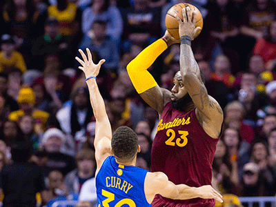 飞流直播NBA免费直播_飞流直播NBA免费直播在线观看_飞流直播NBA免费直播免费观看无插件[乐球直播]