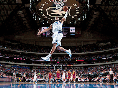 鲨鱼直播nba_鲨鱼直播nba在线观看_鲨鱼直播nba免费观看无插件[乐球直播]
